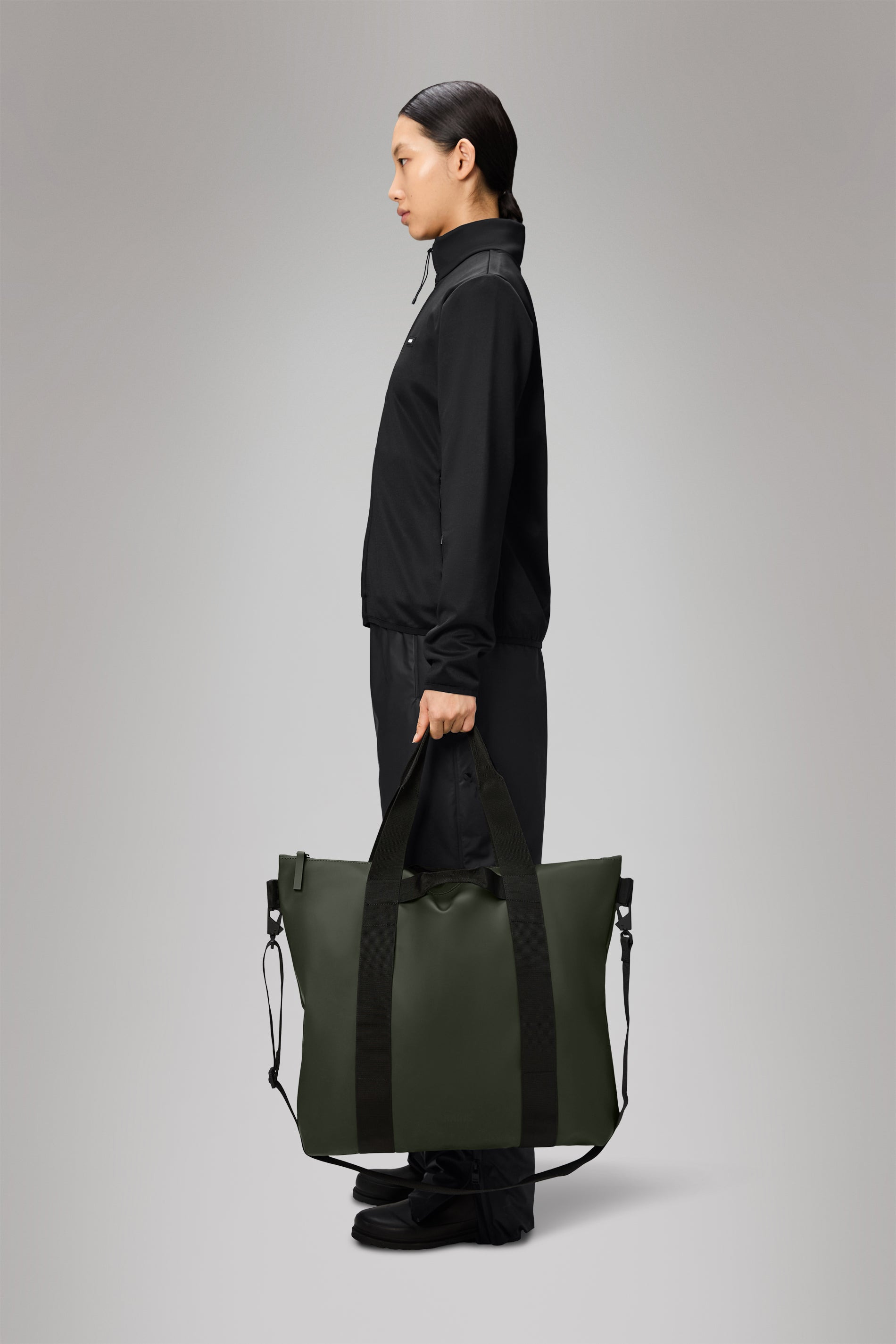 Tote Bag - 3