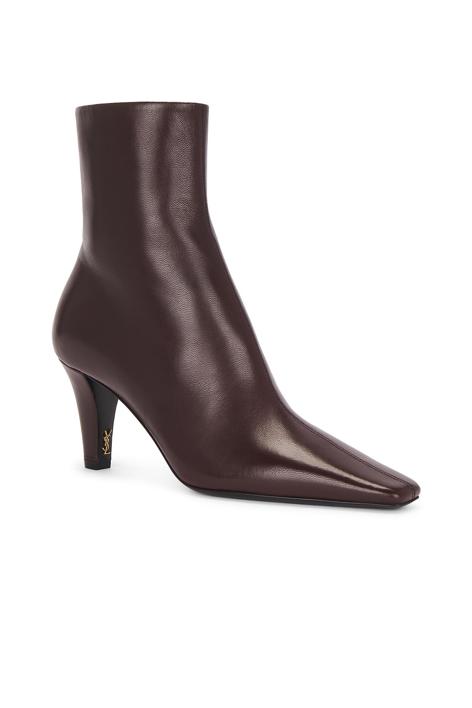 Josie Boot - 2