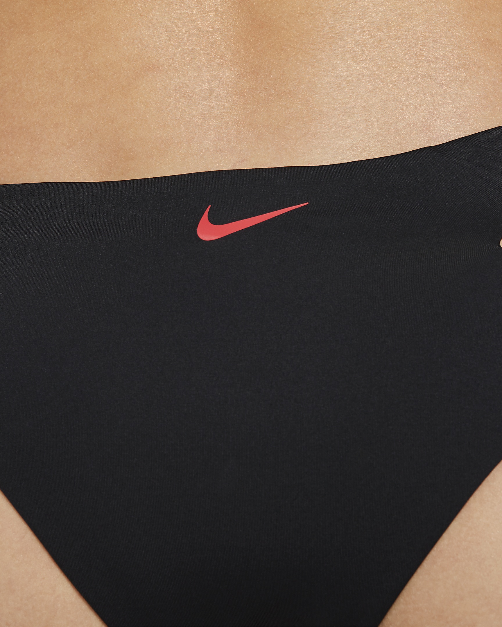 Nike Women's Bikini Swim Bottom - 4