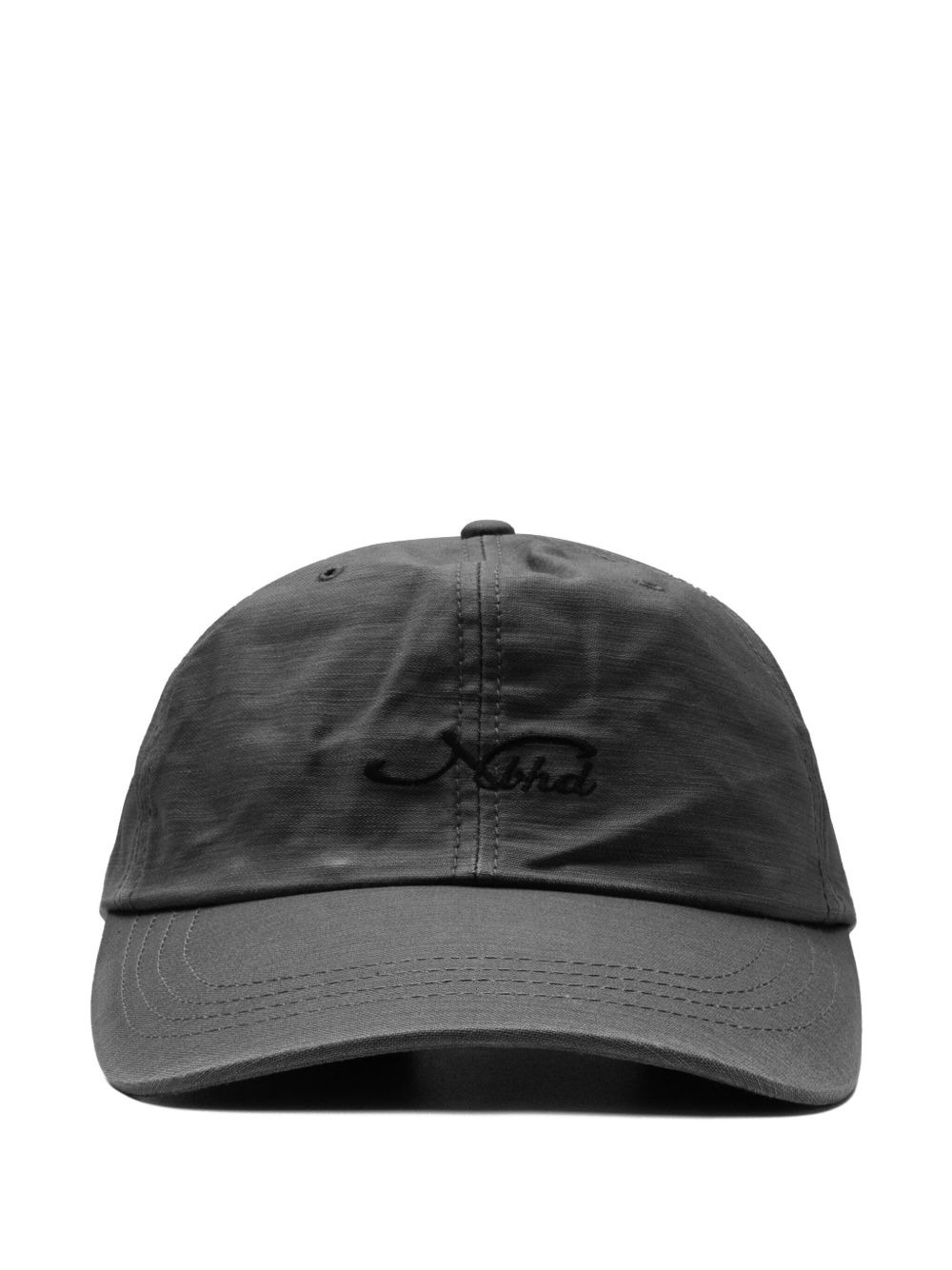 NEIGHBORHOOD×WINDANDSEA DAD CAP 1-0Z3A0144.jpg?v=1741364911