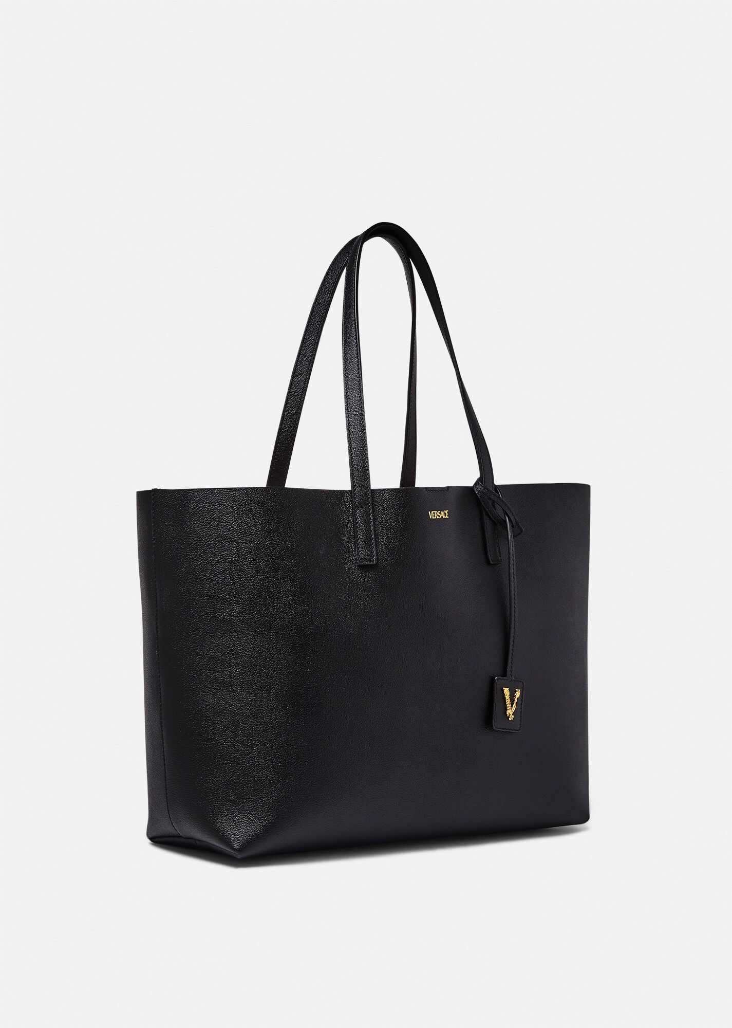 Virtus Tote Bag - 2