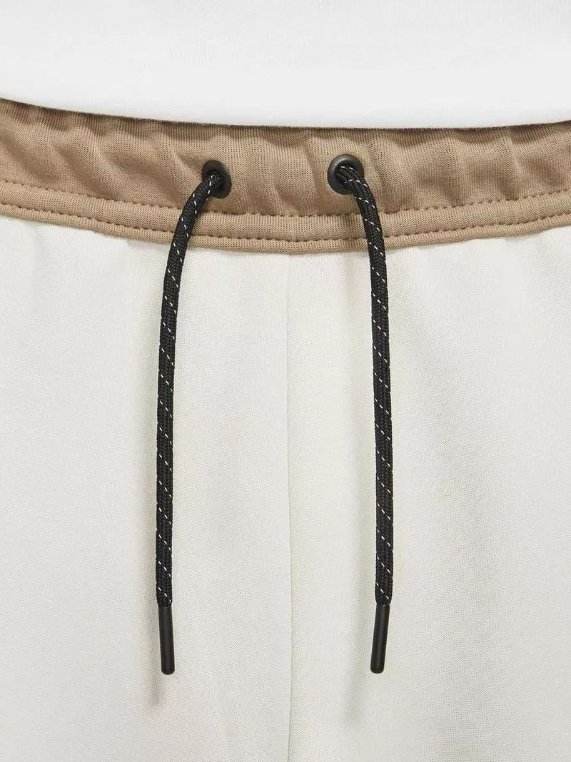 Tech Fleece joggers 4