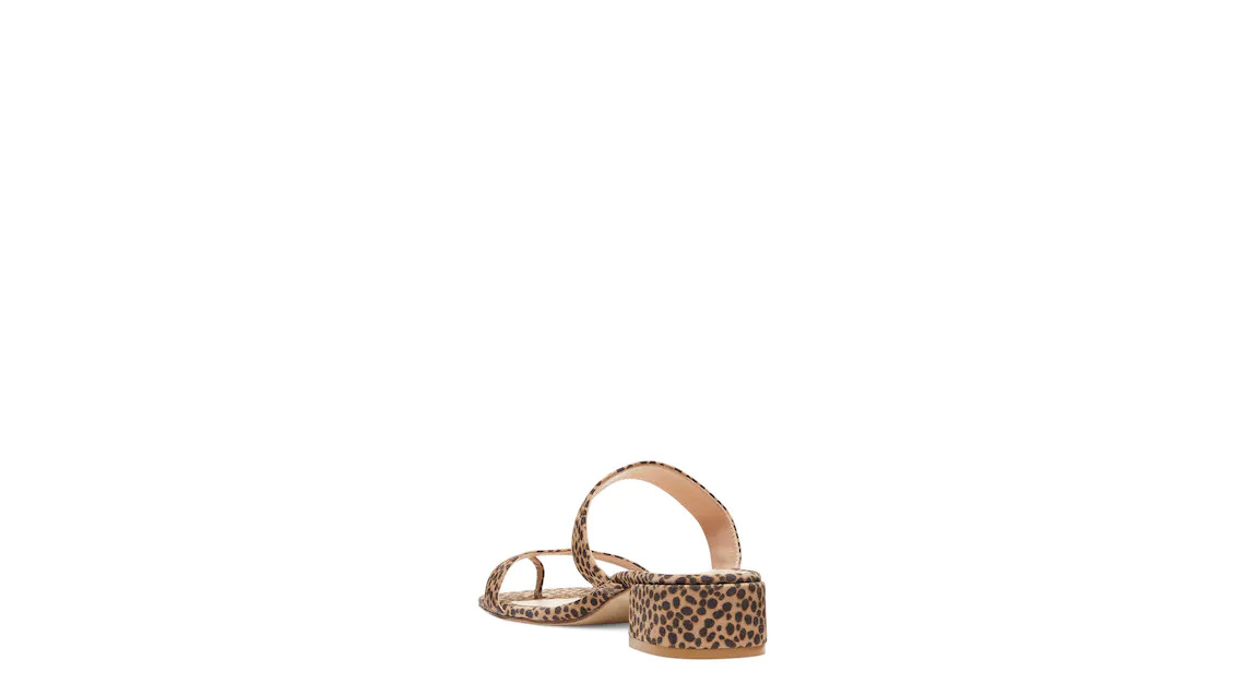 MAISIE 35 SANDAL - 3