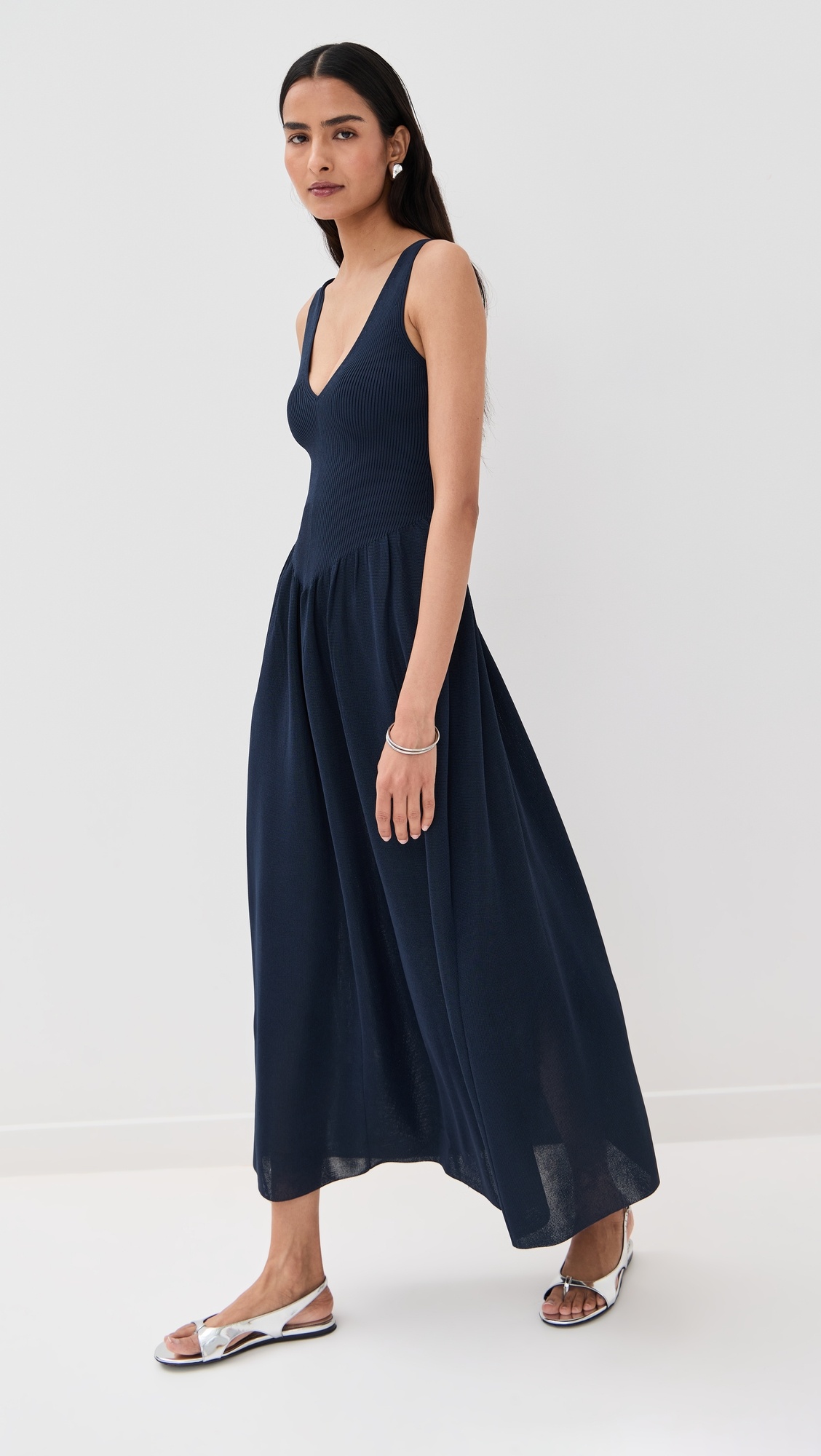 Lollie Dress - 4