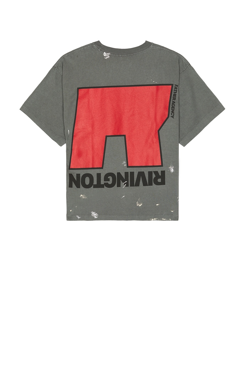 Love Stuff T-Shirt - 2