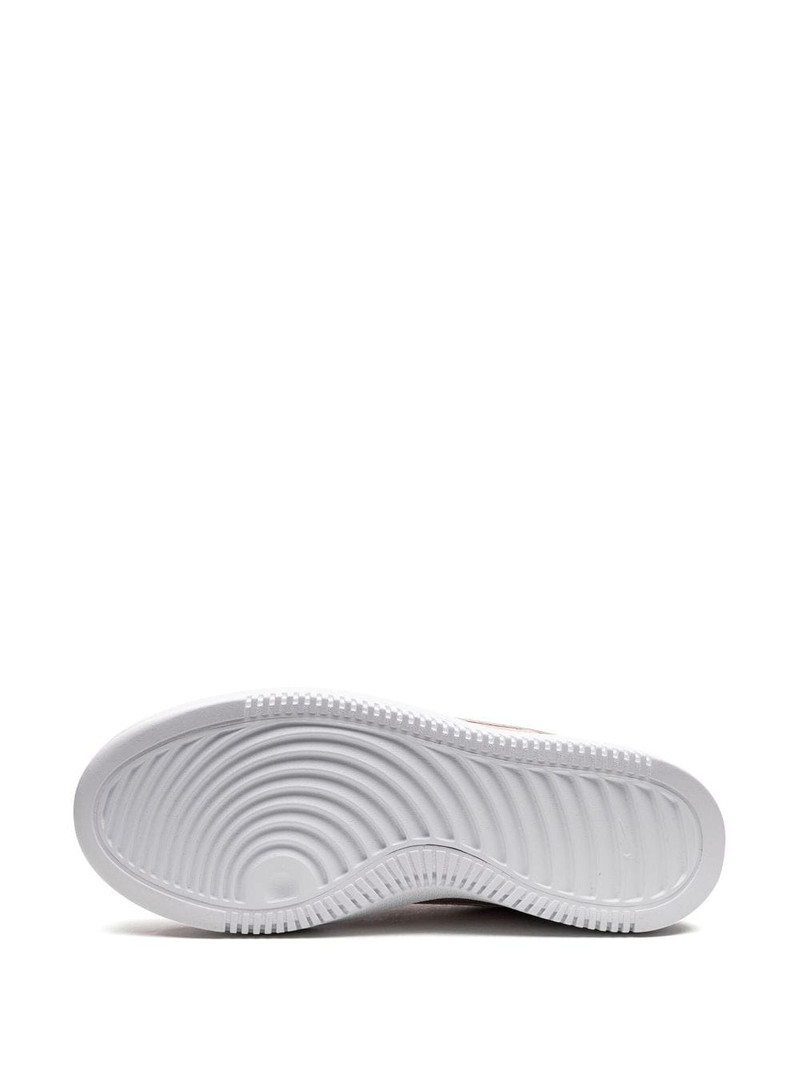 Court Vision Alta LTR low-top sneakers 4