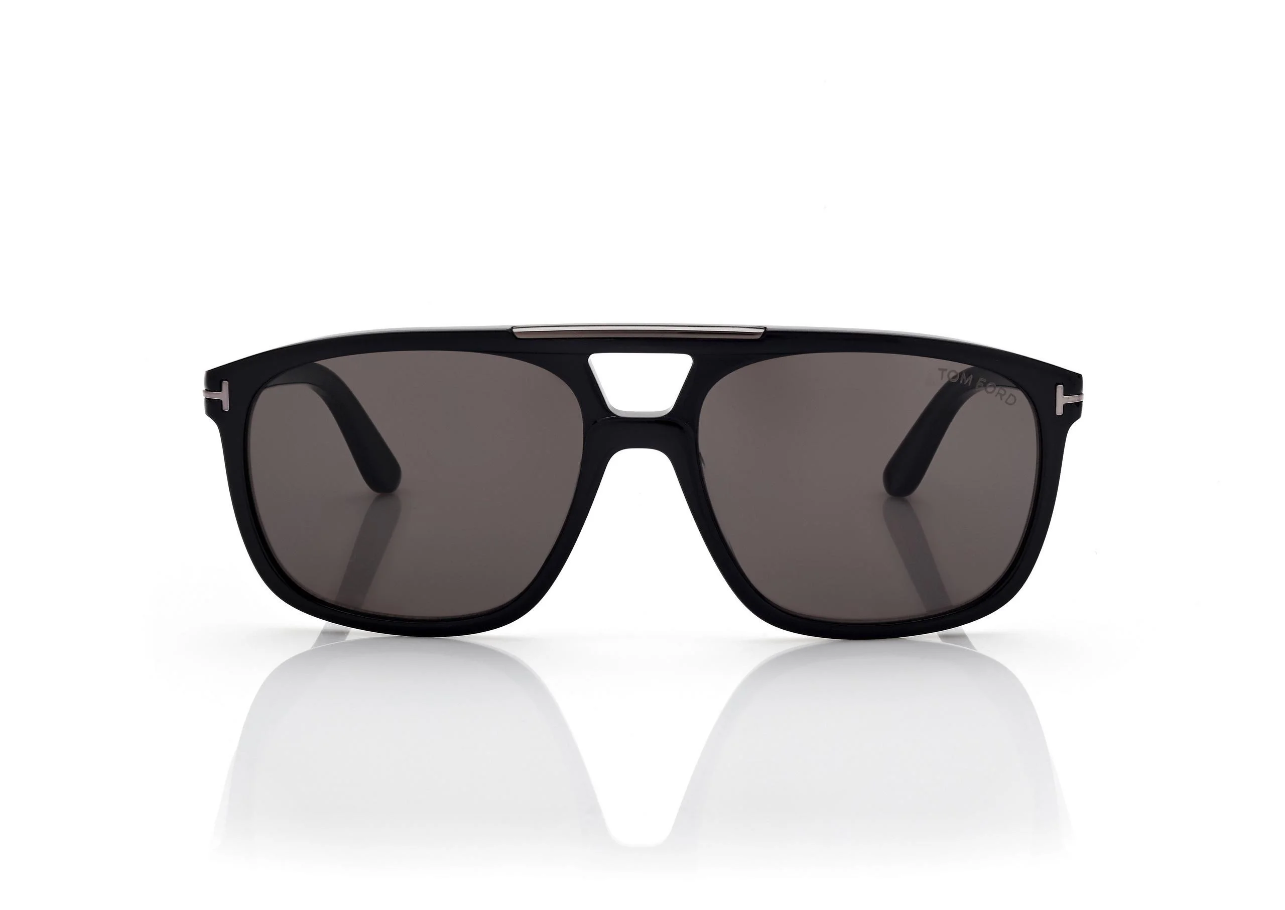 BRIANNA SUNGLASSES - 1