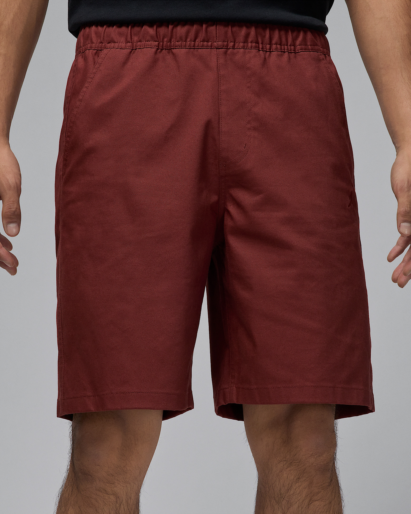 Jordan Essentials Men's Woven Shorts - 2