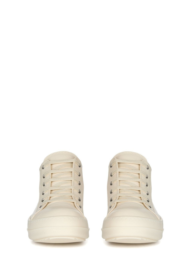 Rick Owens SHOES outlook