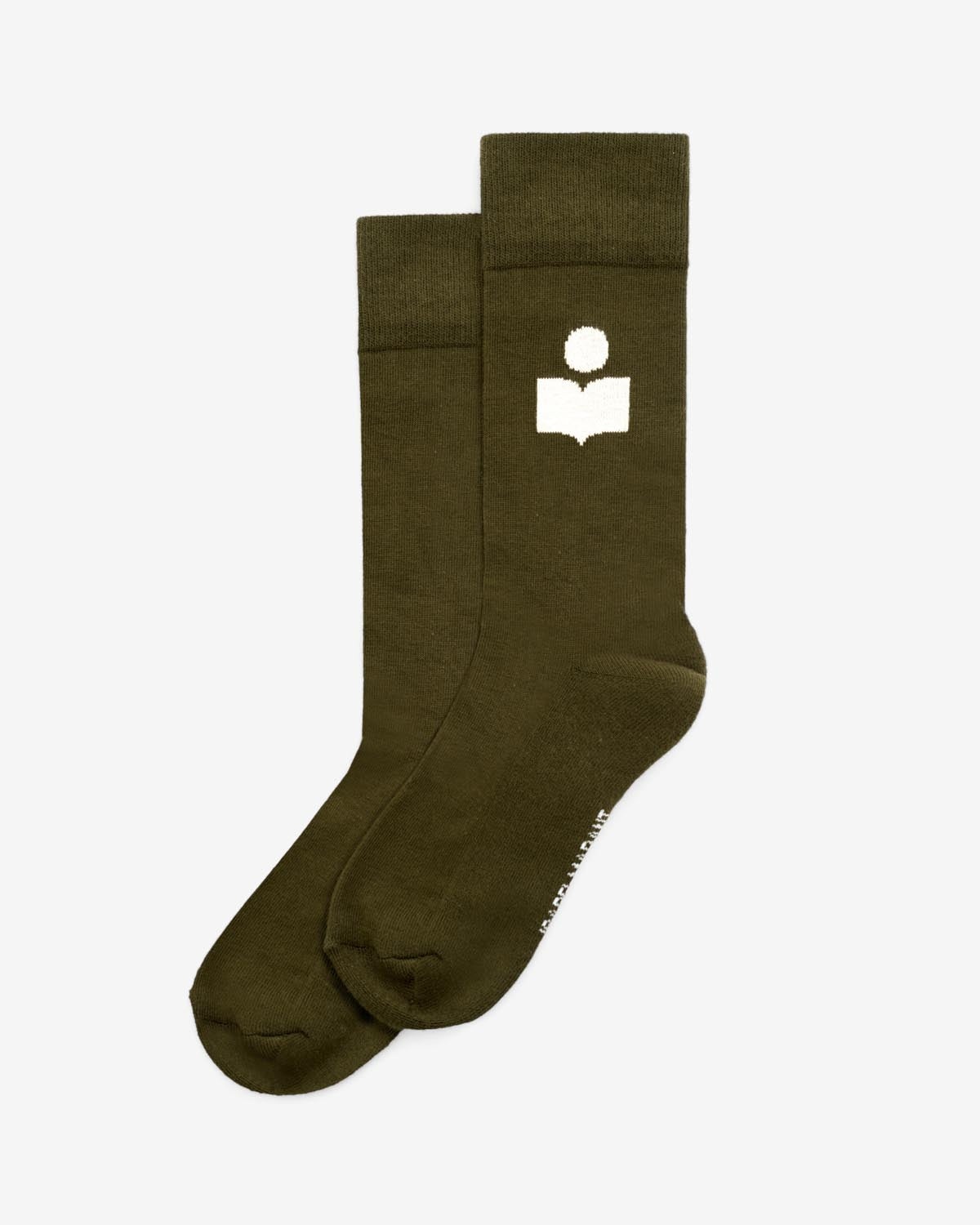 SILOKI SOCKS - 1