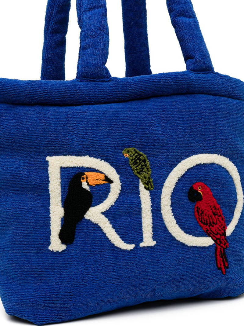 Rio tote bag 4