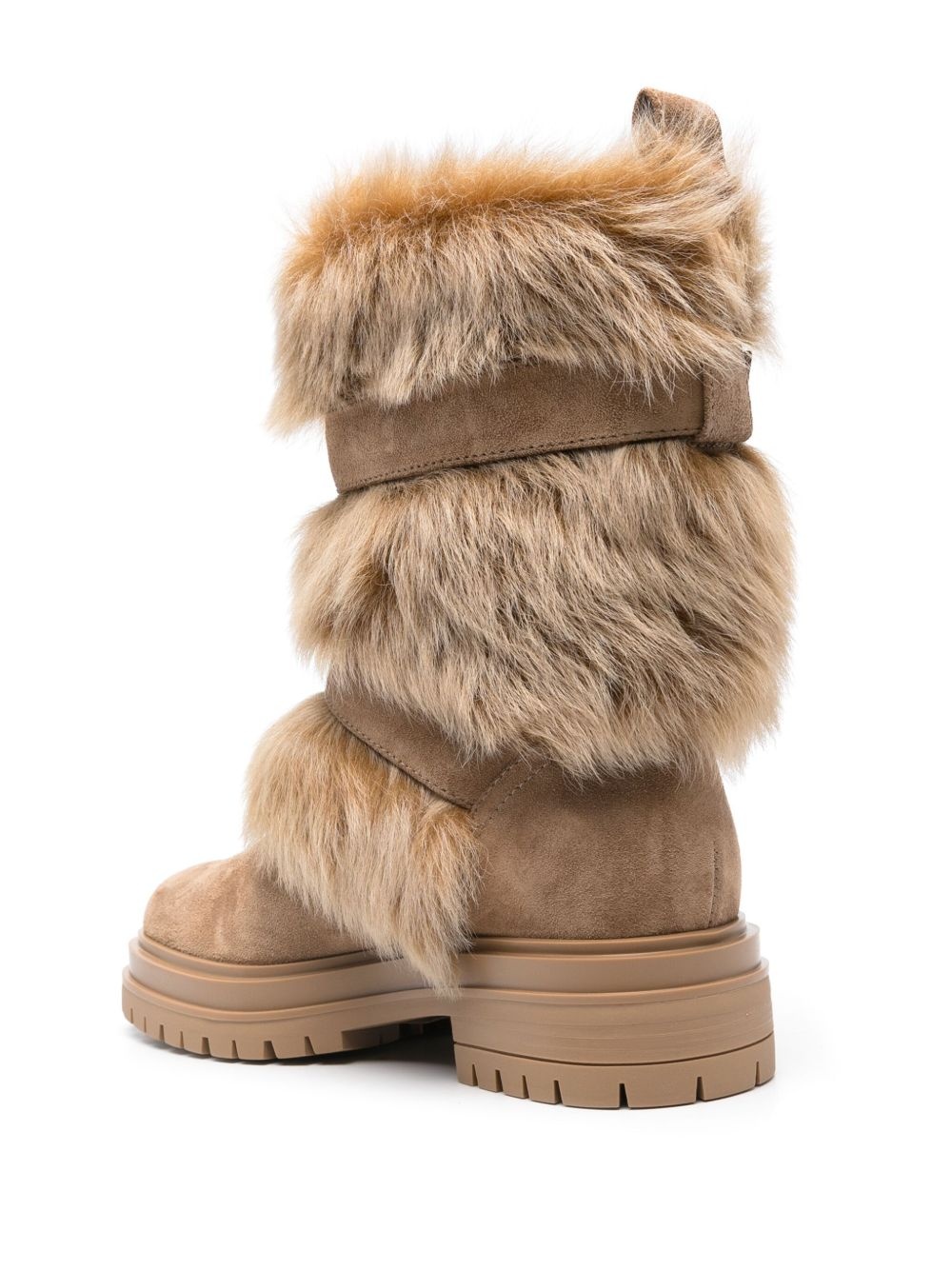 Maverick boots - 3
