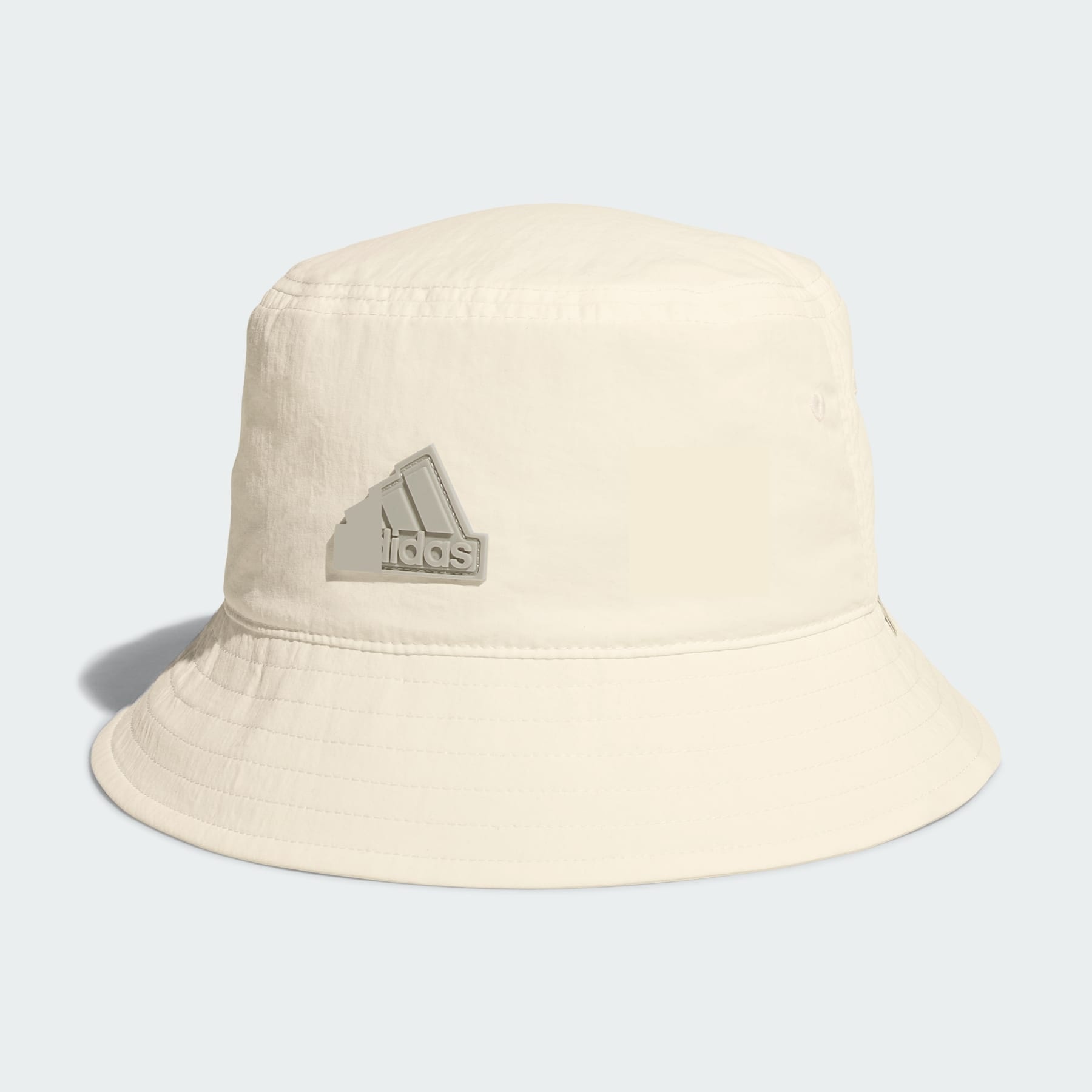 Shoreline Bucket Hat - 4