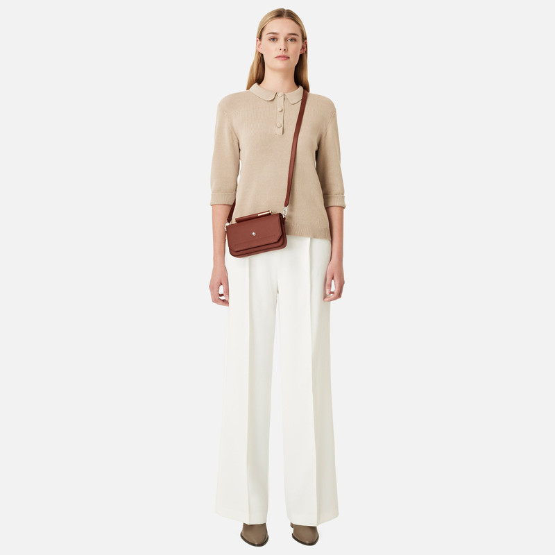 Montblanc Meisterstück Selection Soft mini bag outlook