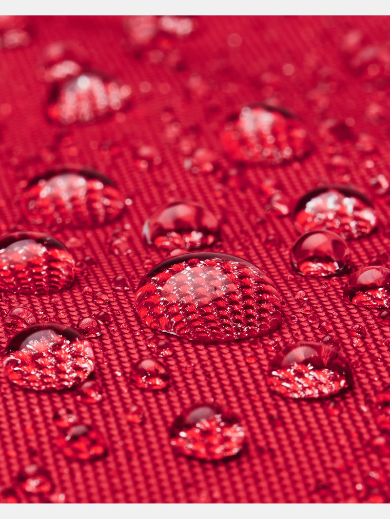 UA All Sport Backpack 8