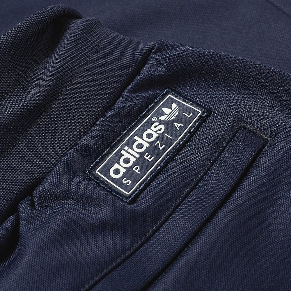 Adidas SPZL Trackpant - 3