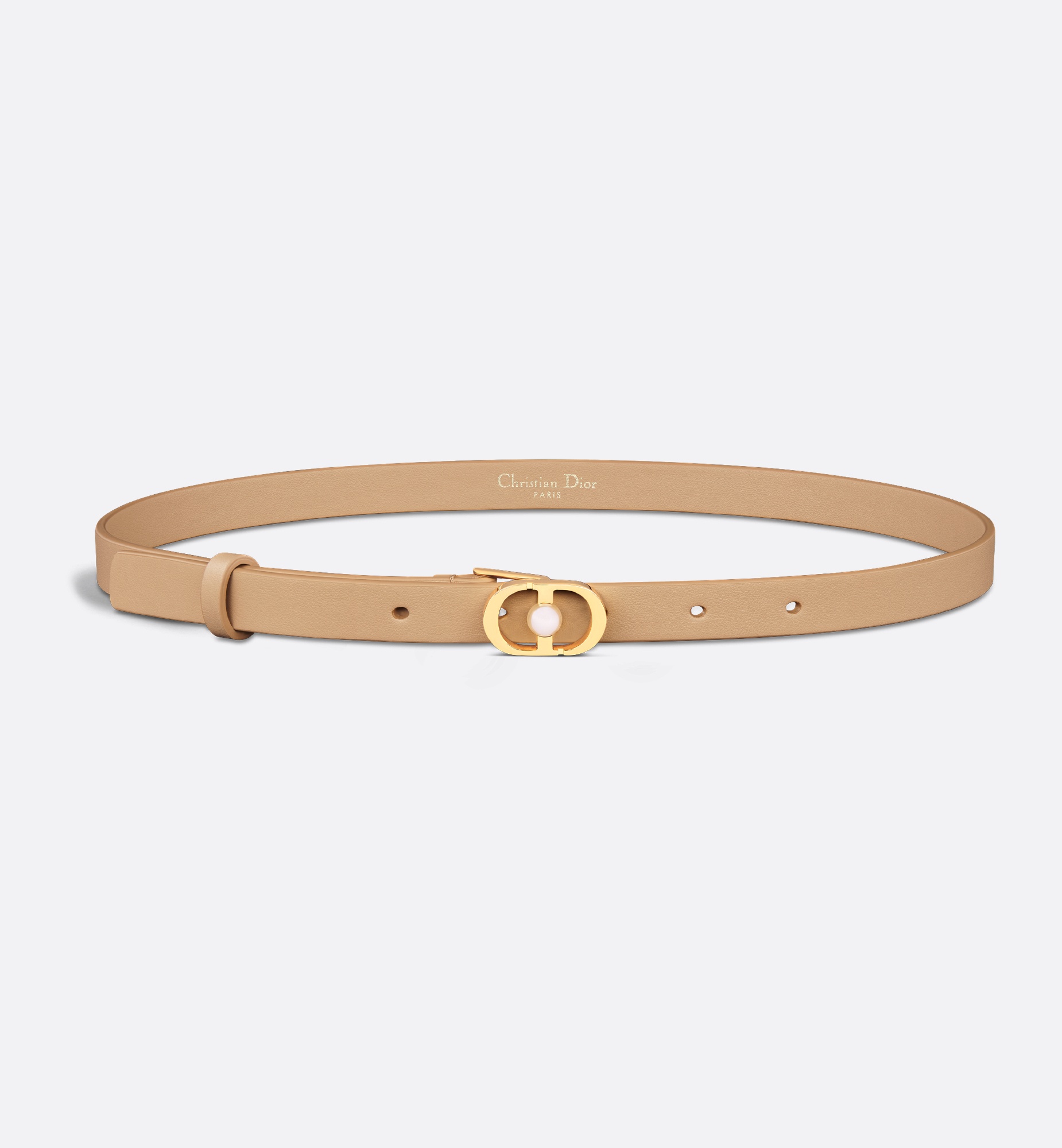 30 Montaigne Jolie Belt - 1