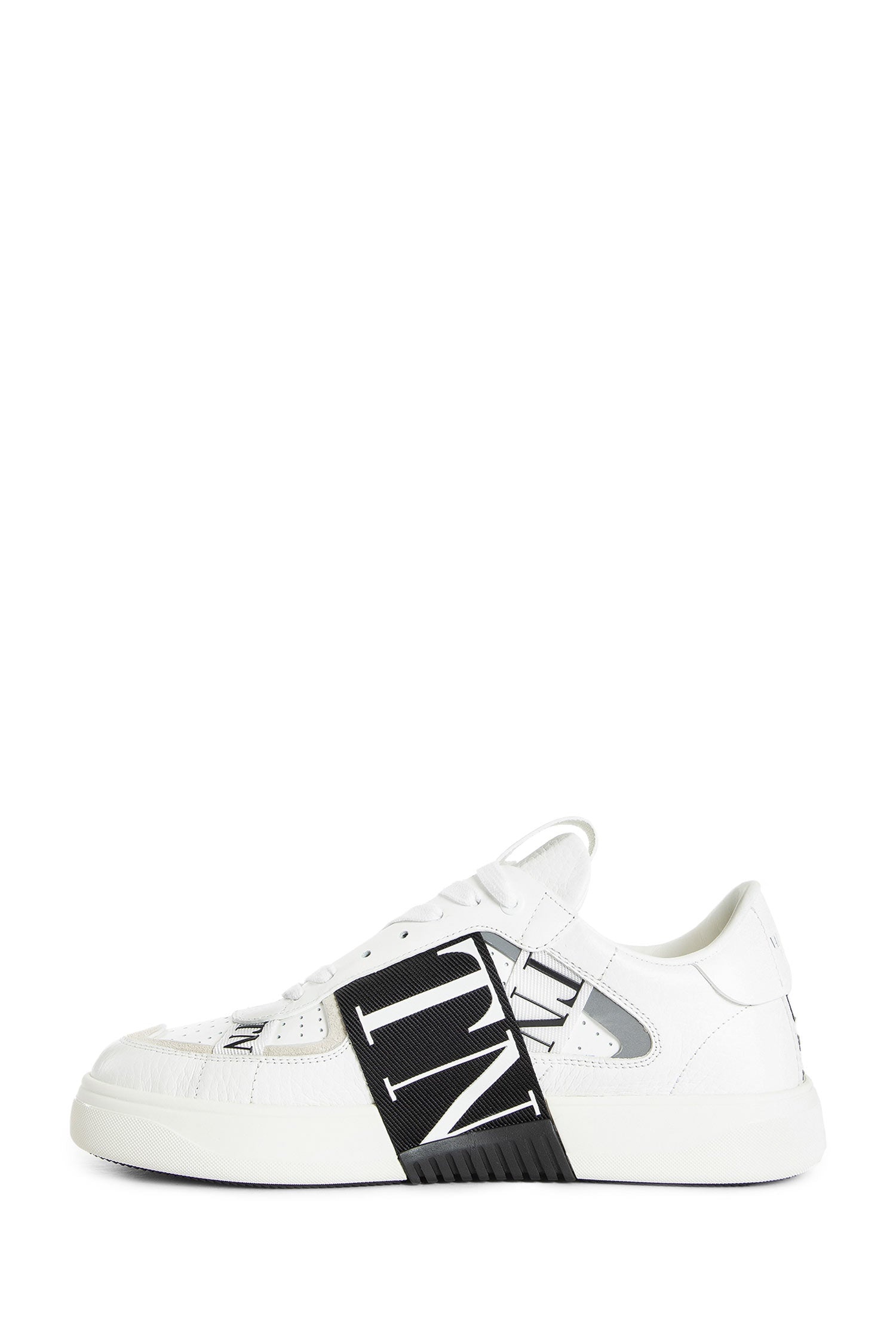 Vl7N-Sneakers - 4