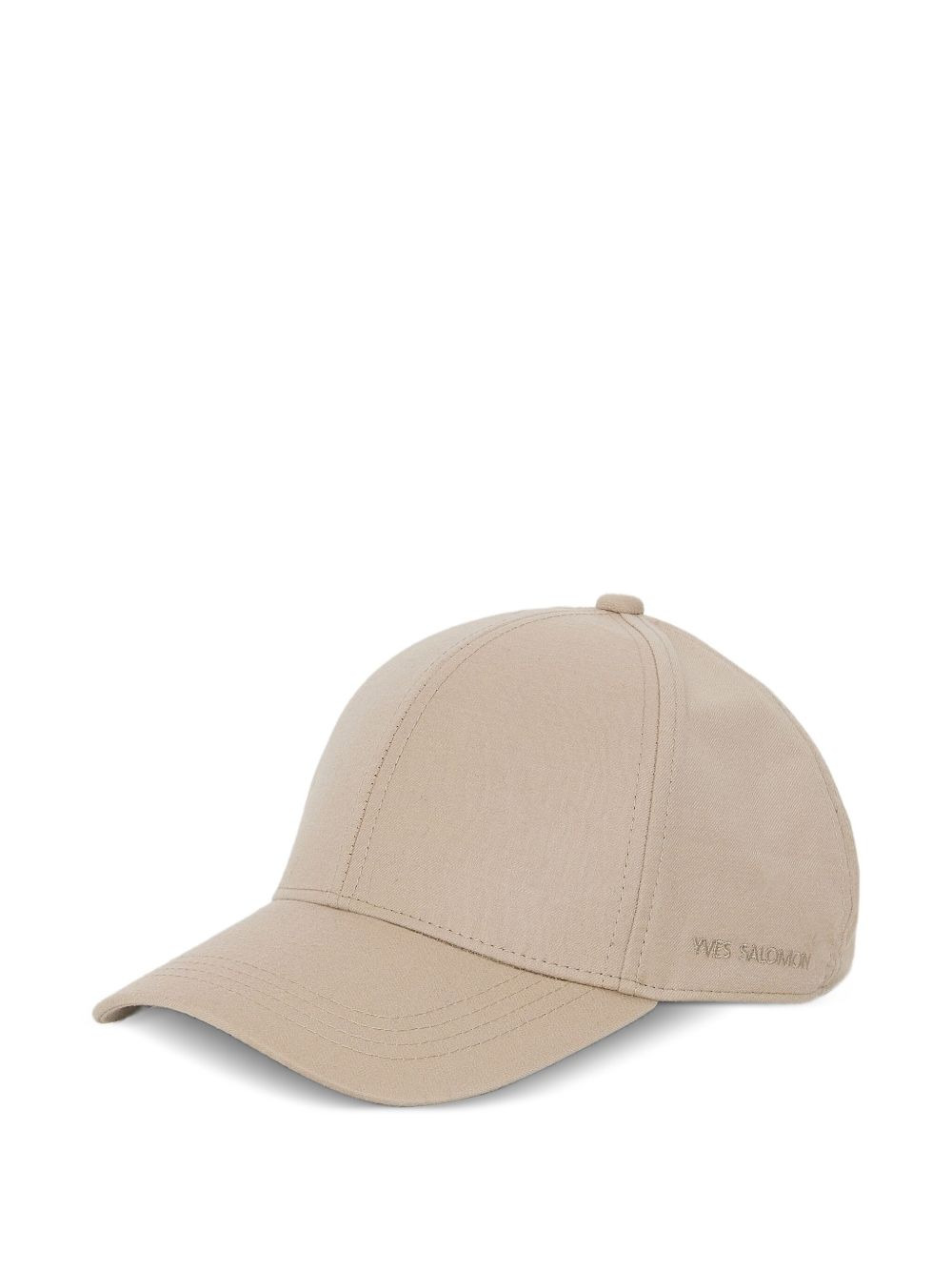 Loro Piana cap hat - 3