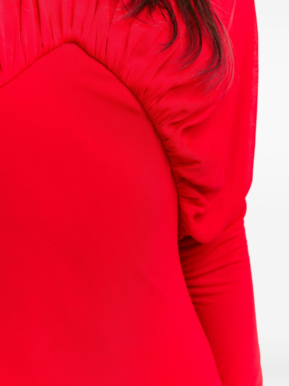Vernest dress - 6