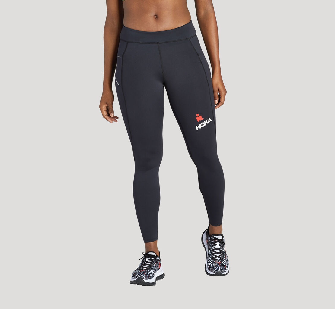 Women's Performance Tight - 1
