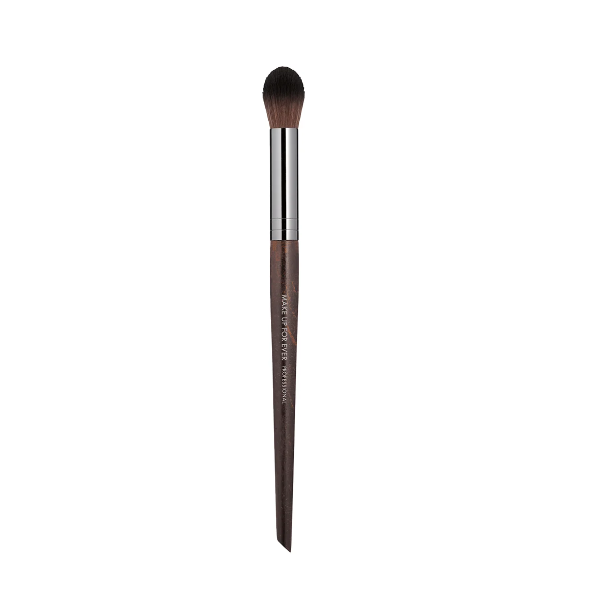 HIGHLIGHTER BRUSH - SMALL - 140 - 1