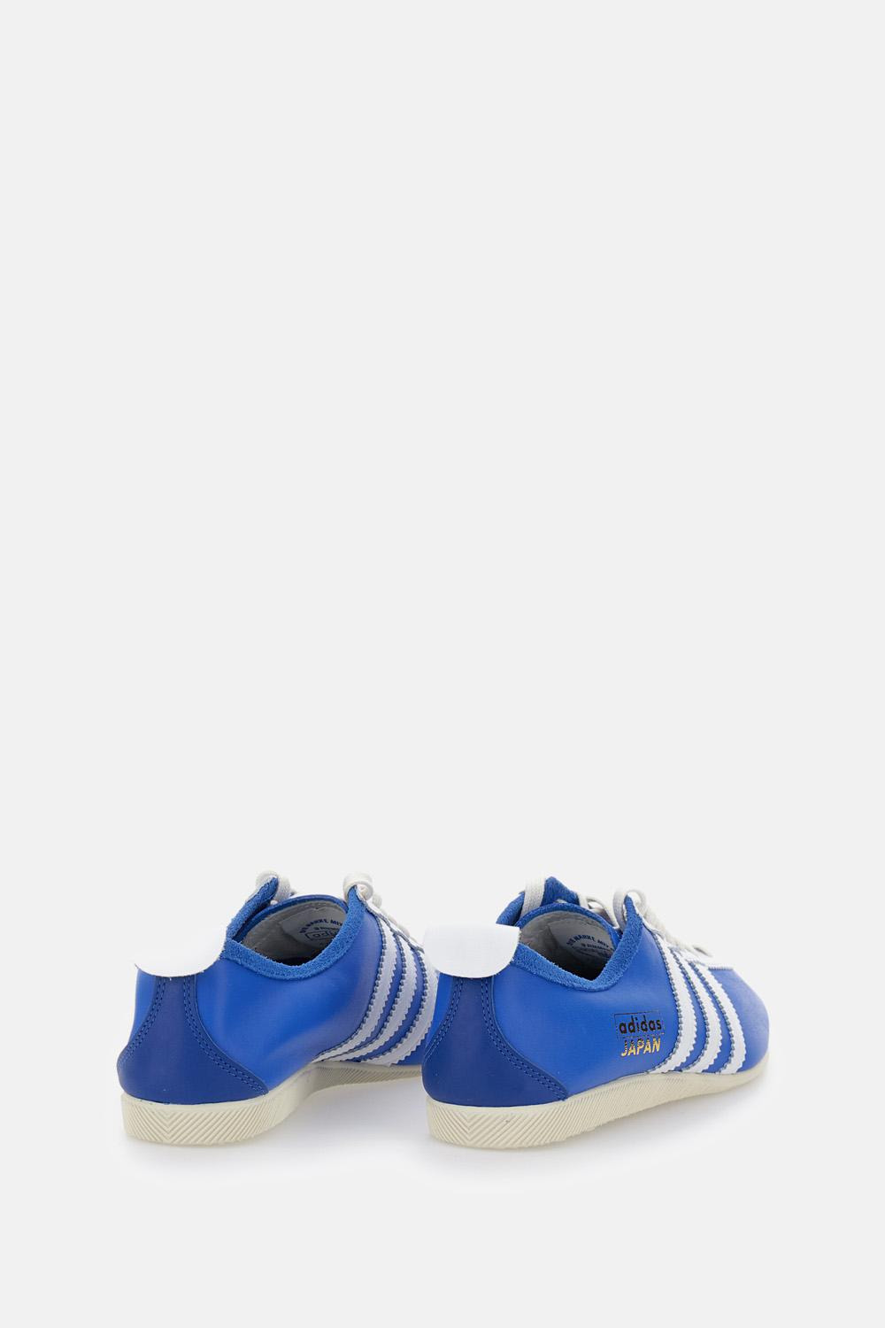 JAPAN SNEAKERS - 3