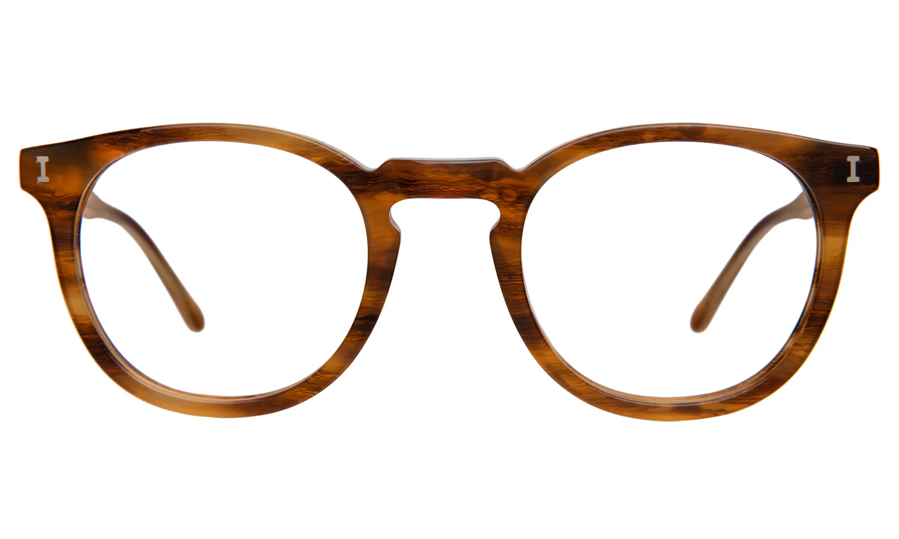 Eldridge 48 Optical - 1