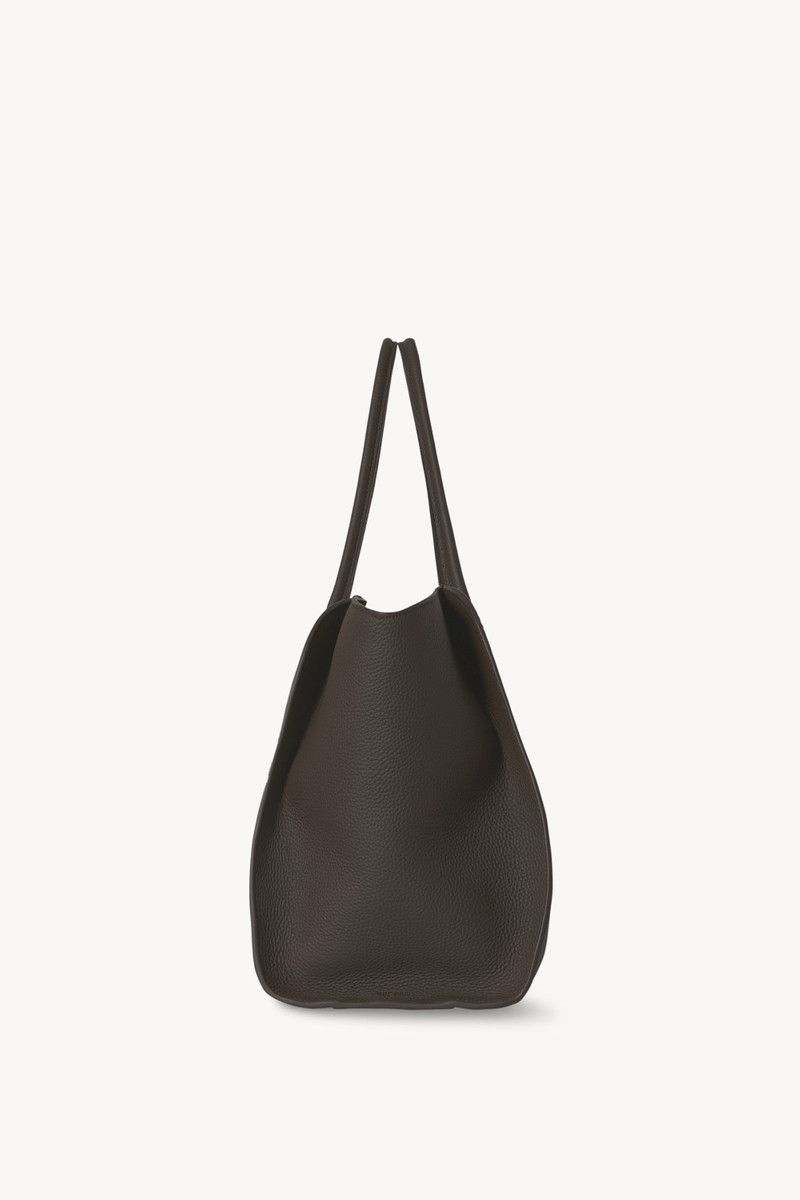 Marlo 17 Bag in Leather 3