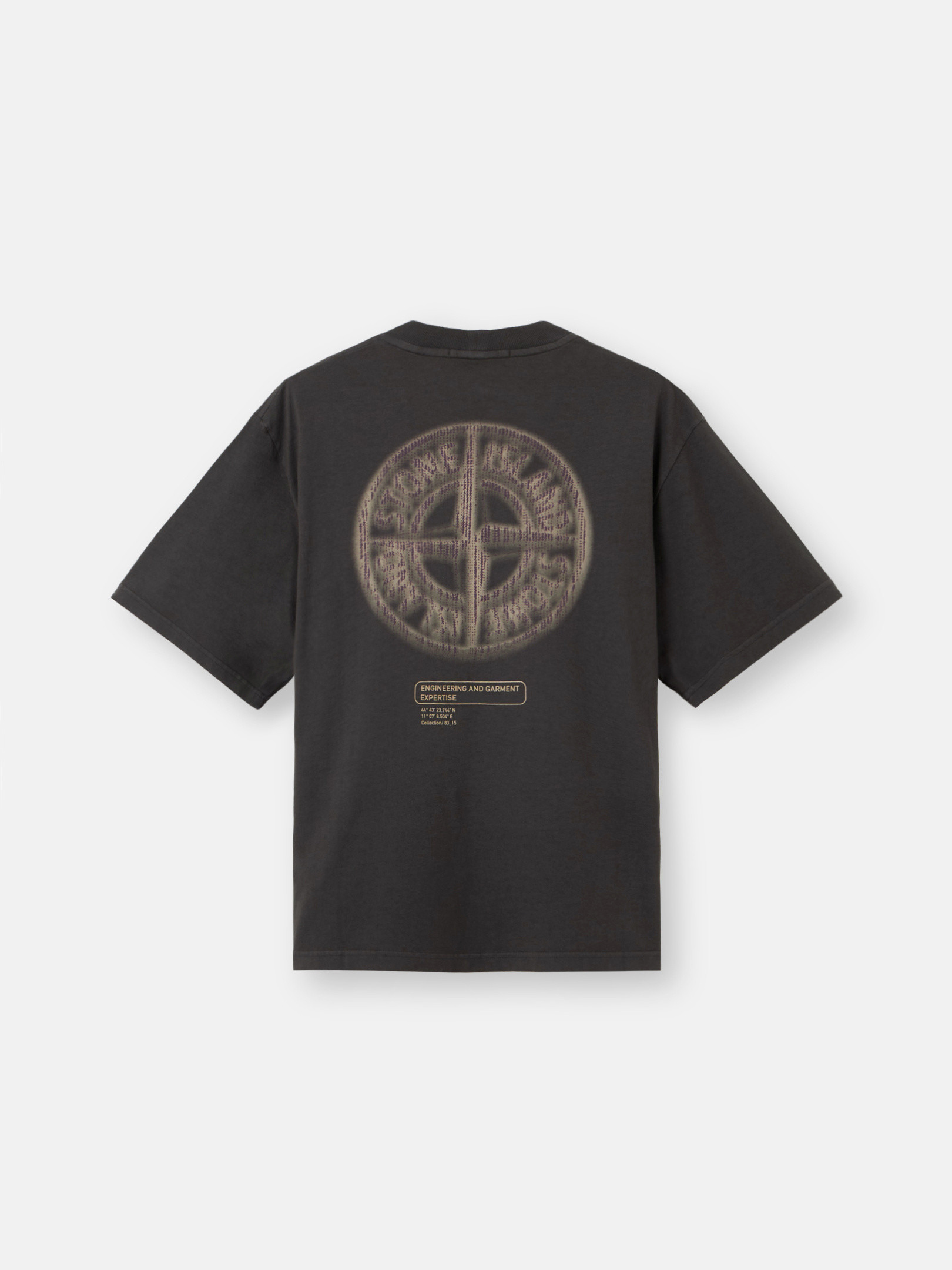 2100037 COMBED ORGANIC COTTON JERSEY - 6