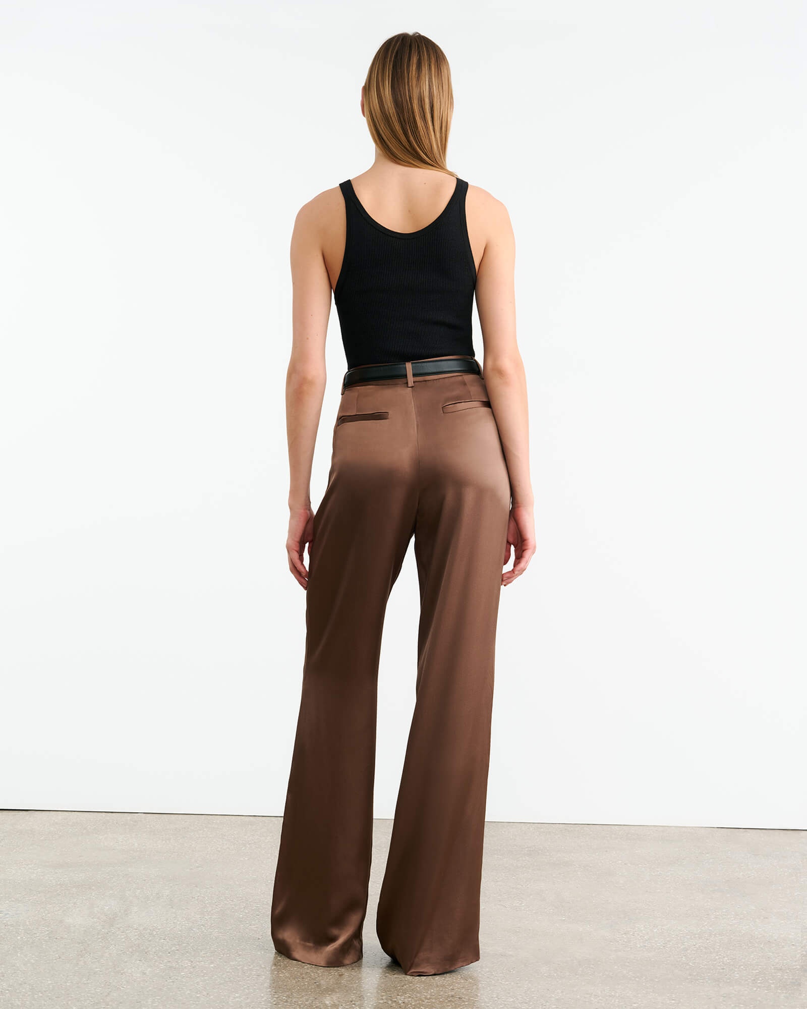 FLAVIE PANT - 5