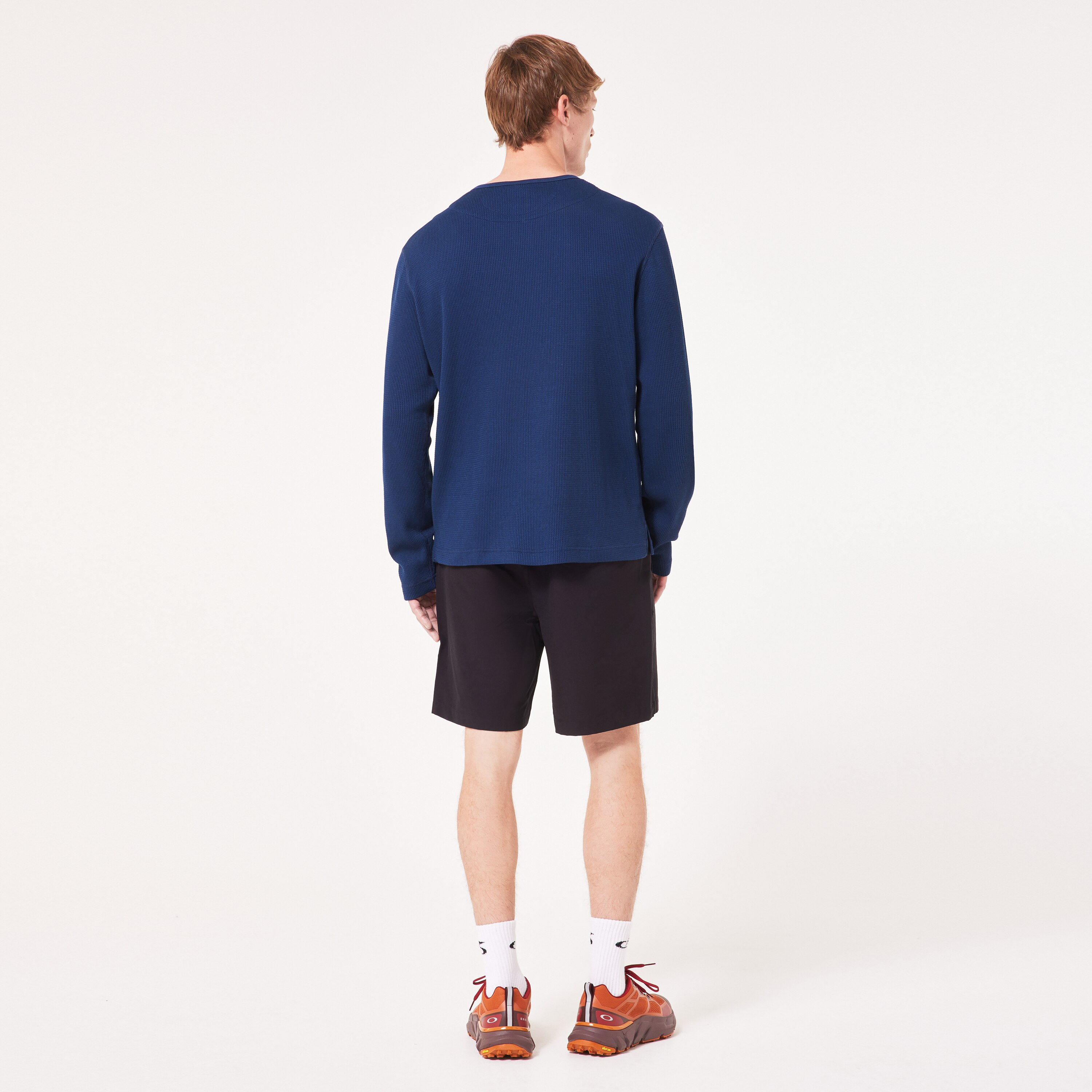 All Day Short - 4