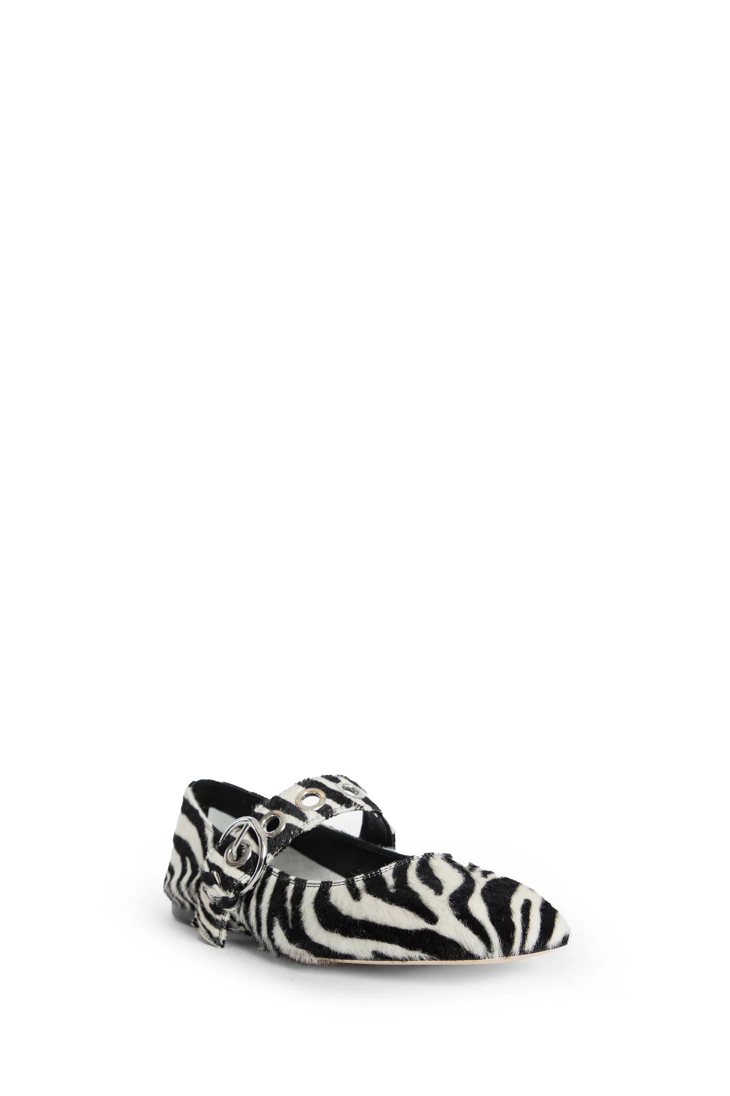 Uma-Eyelet-Ponyhair-Mary-Janes - 2