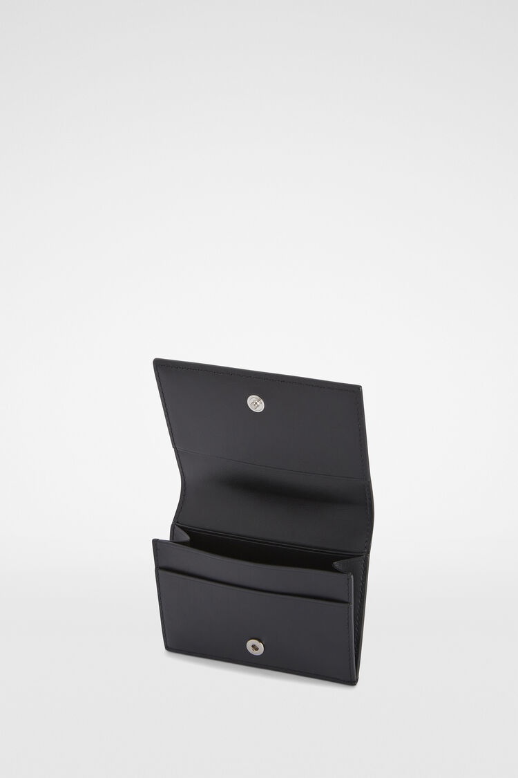 Card Holder - 3