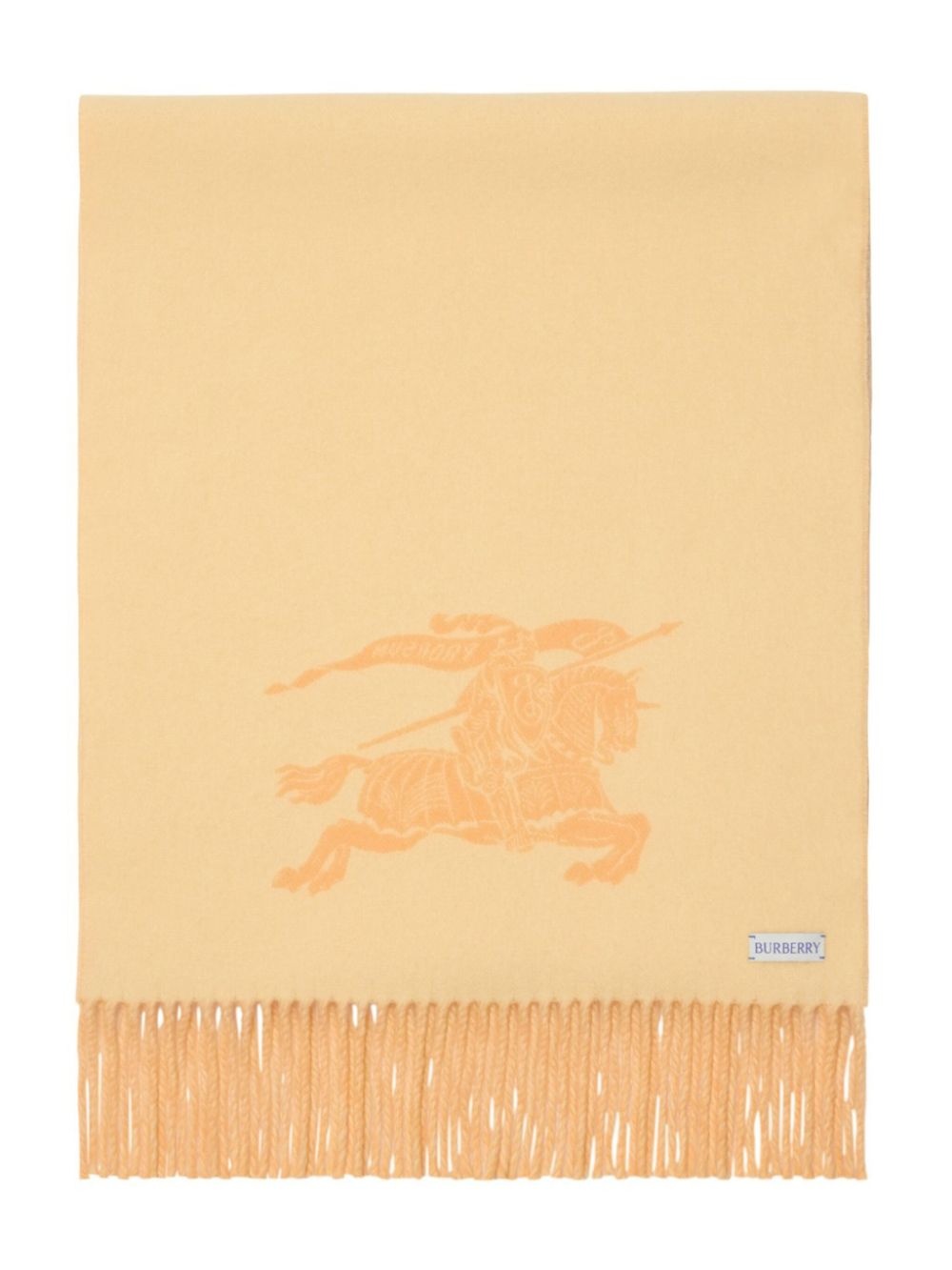 EKD reversible scarf - 3