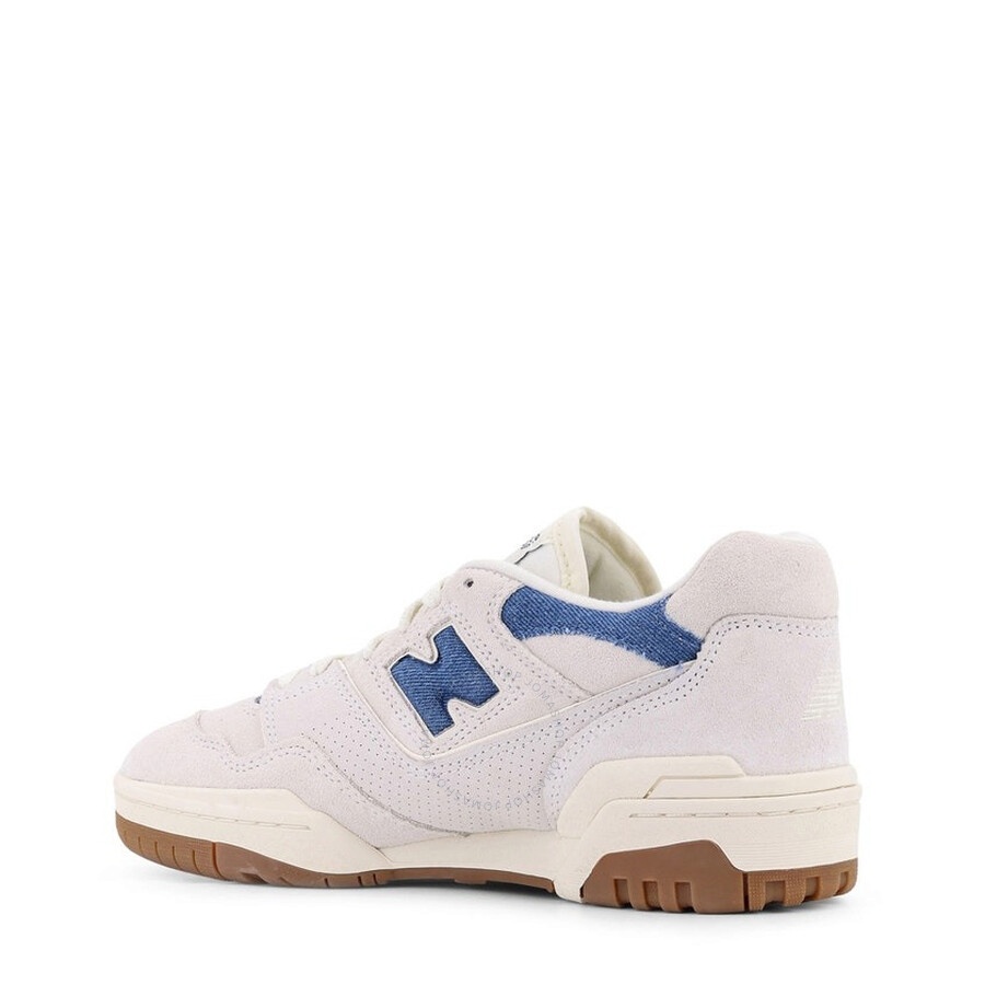 New Balance Reflection 550 Low-Top Sneakers - 3