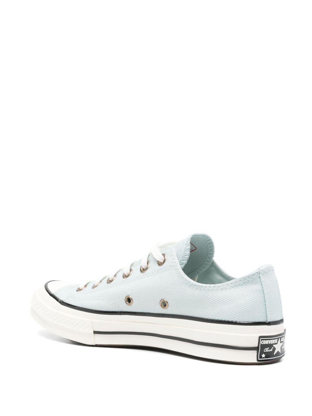 Chuck 70 sneakers - 3