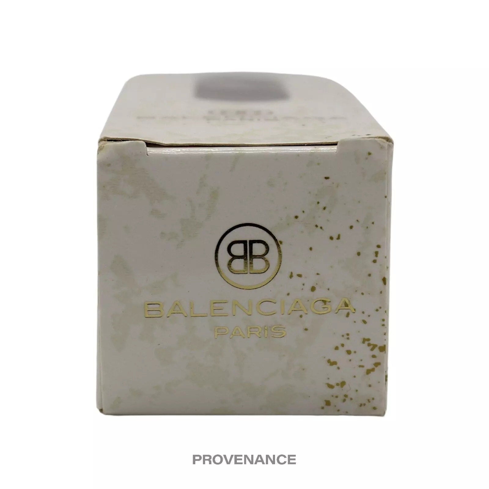 Balenciaga x Dunlop Golf Balls (Set of 3) - Brown - 5