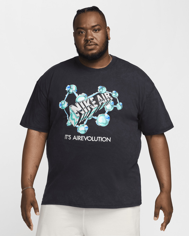 Sportswear Max90 T-shirt 6