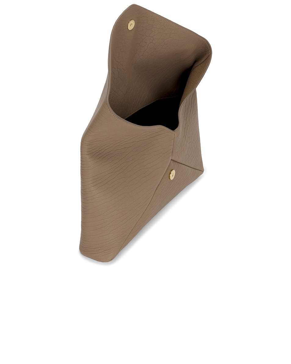Large Envelope Pouch - 4