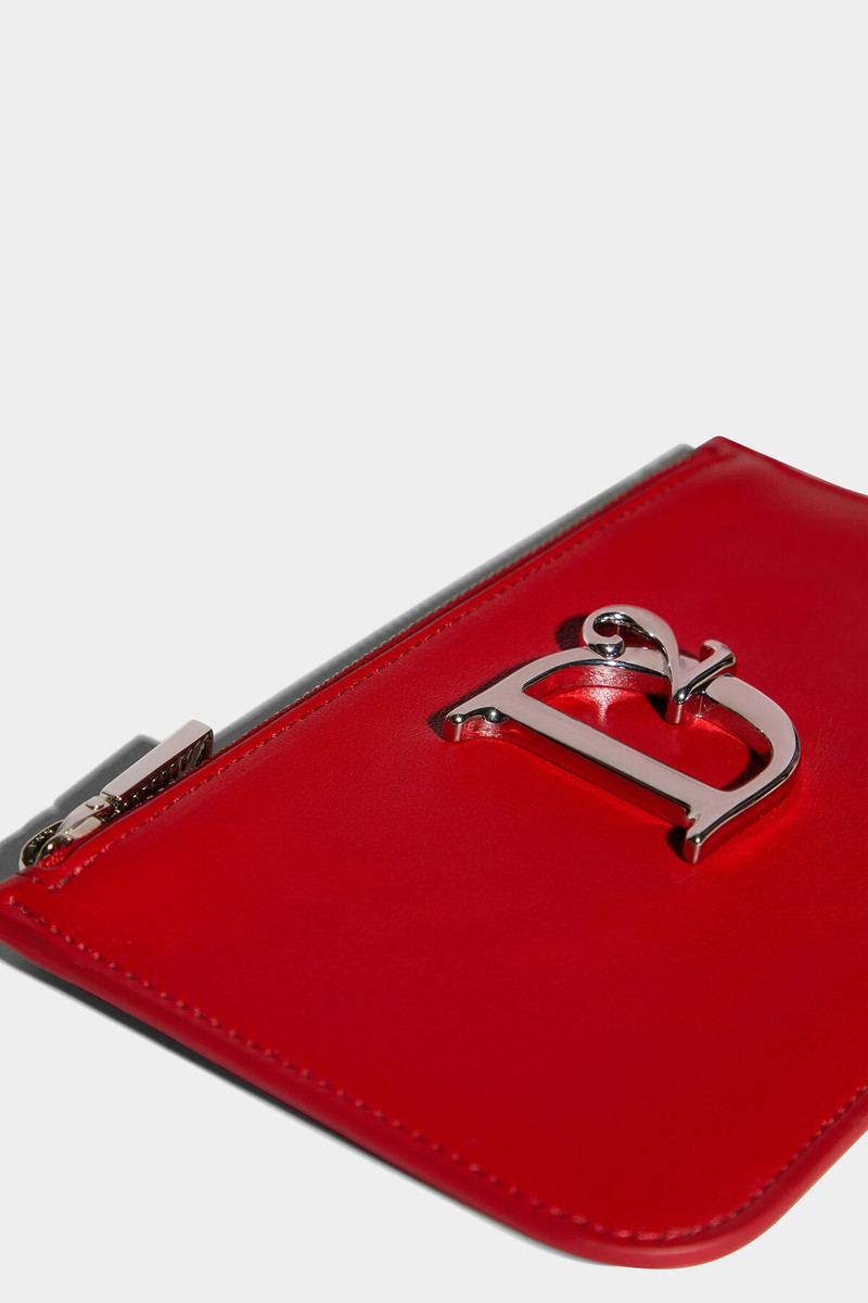 TECHNICAL D2 STATEMENT POUCH 4