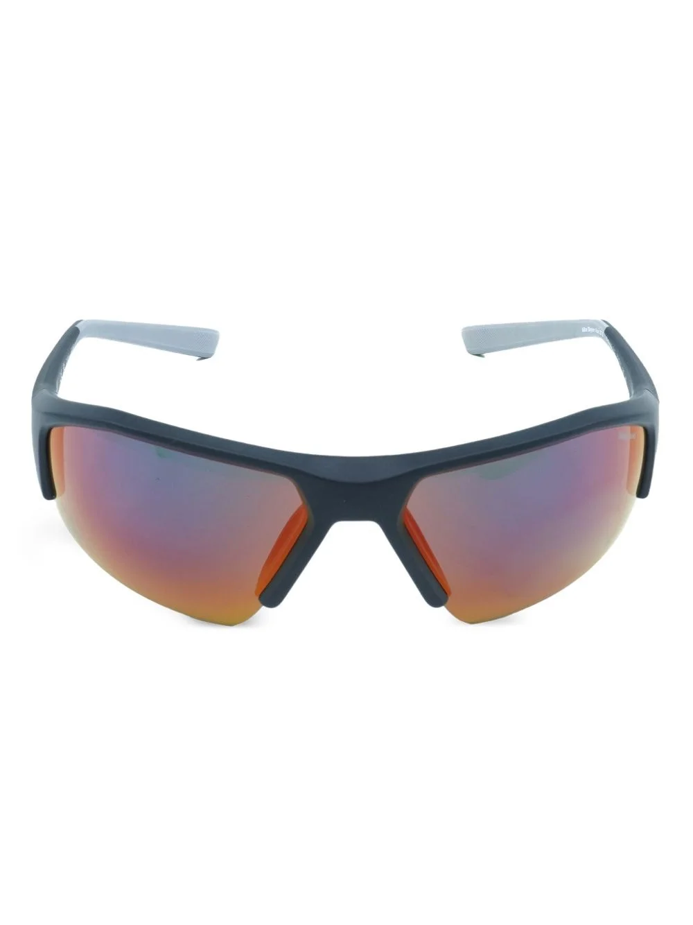 Skylon Ace 22 sunglasses - 1