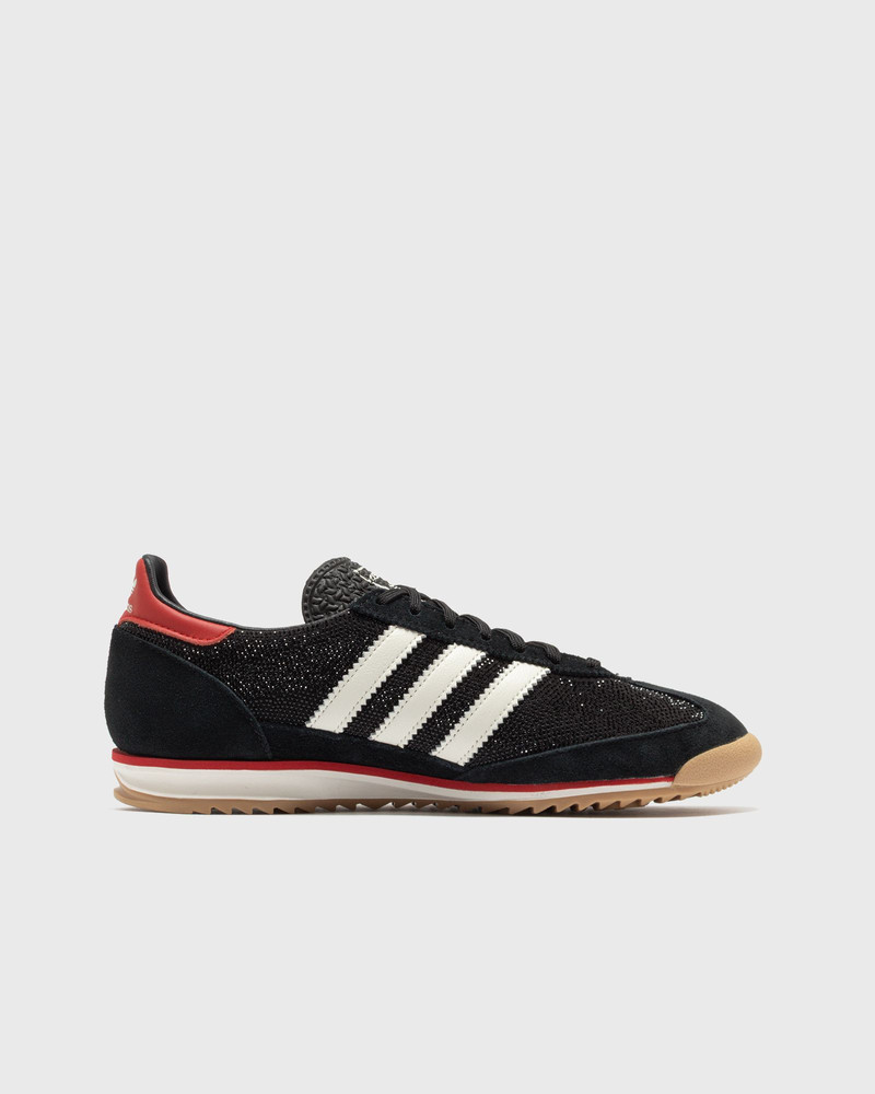 adidas SL 72 OG W outlook