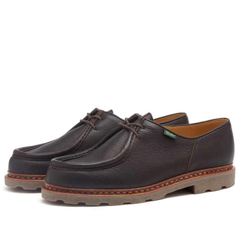 Paraboot Paraboot Michael outlook