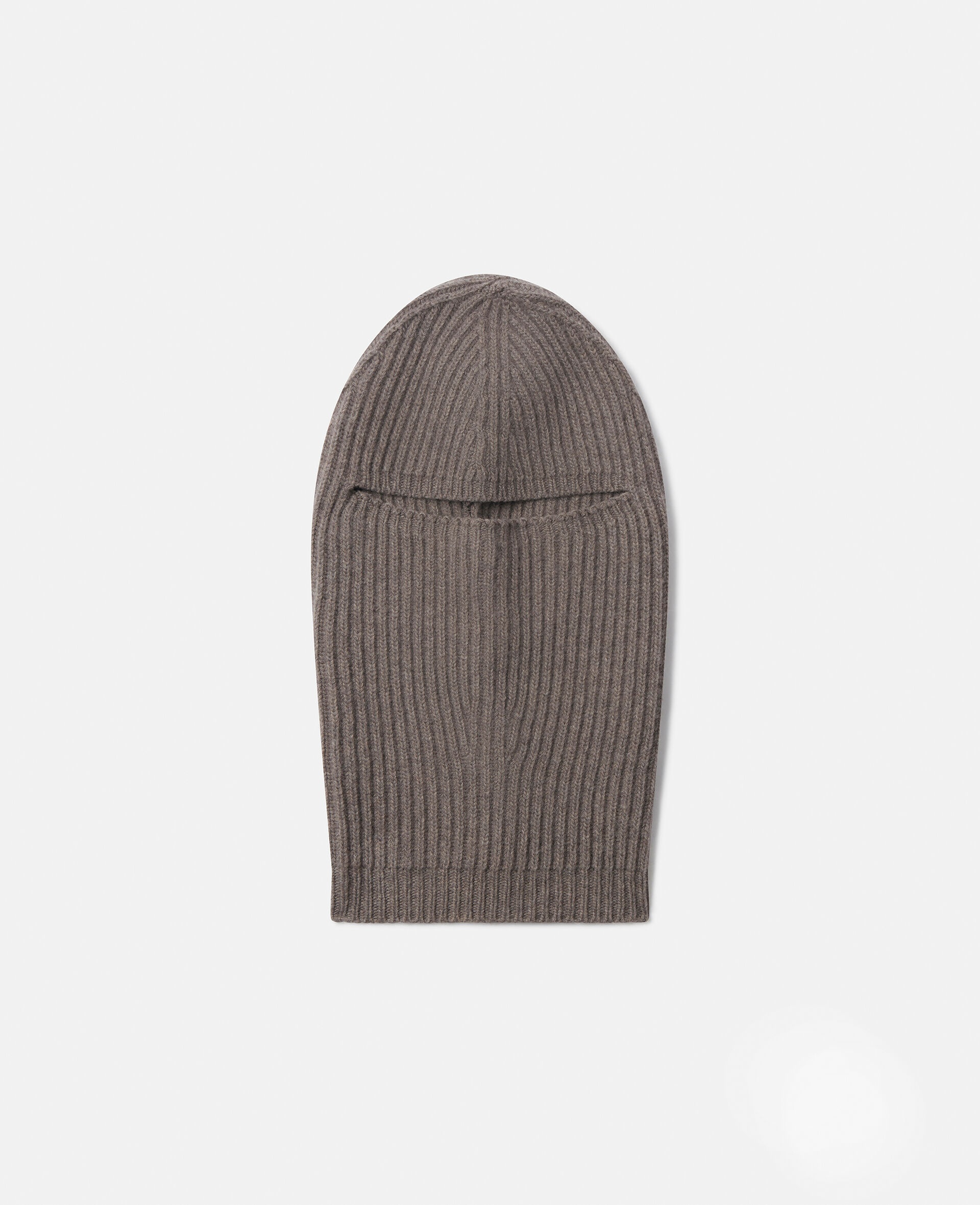 Ribbed Balaclava - 3