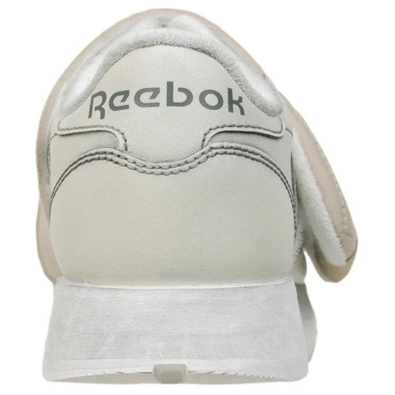Reebok Reebok LTD x Hed Mayner Classic Leather 'Beige' RMIA041C99LEA0010161 outlook