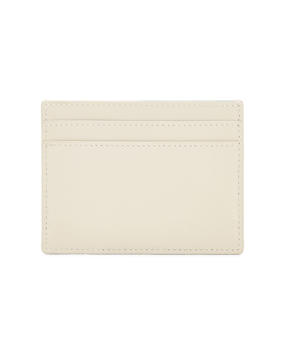 Credit Card Case - 2