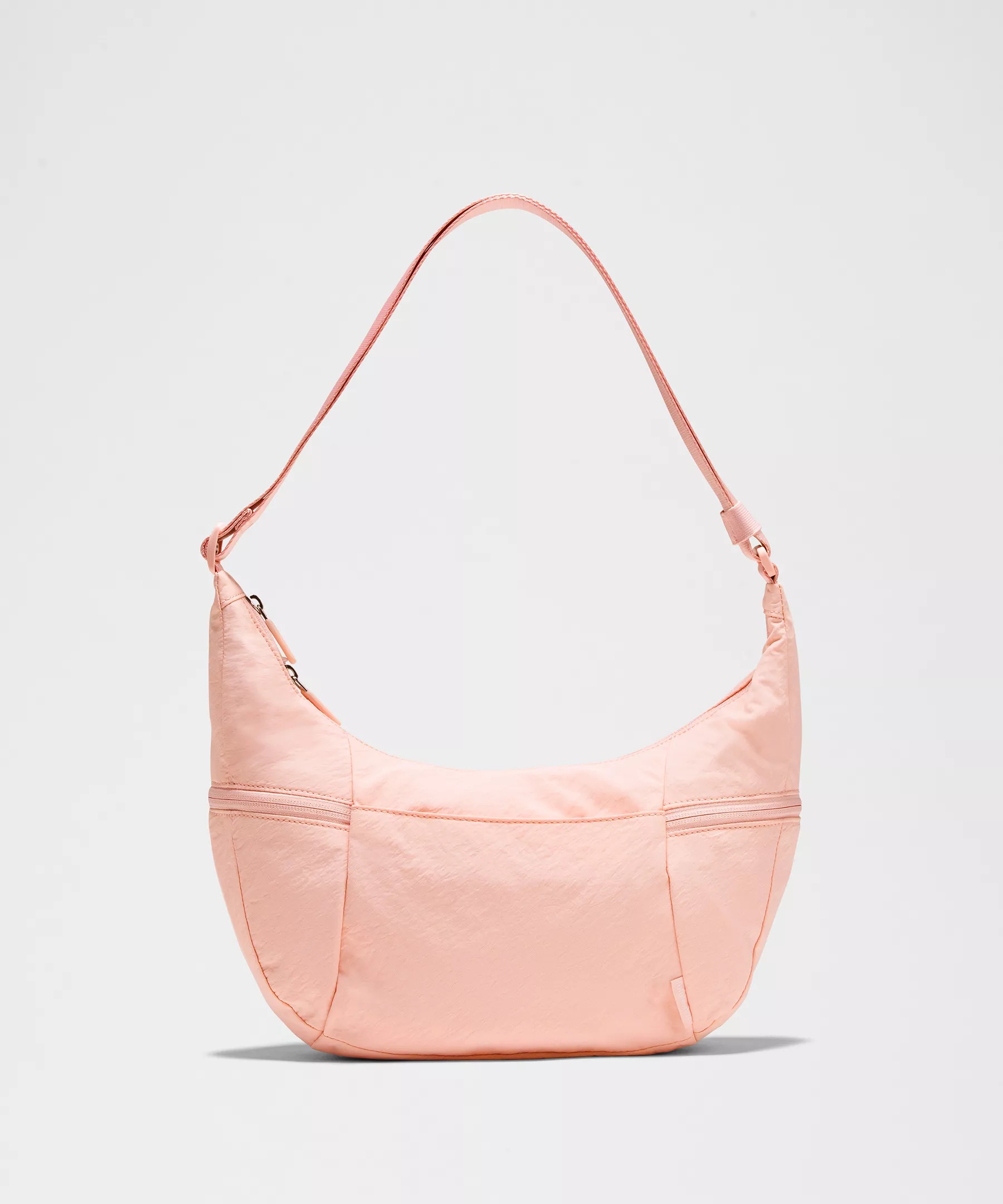 Slouchy Sling Bag 6L - 3