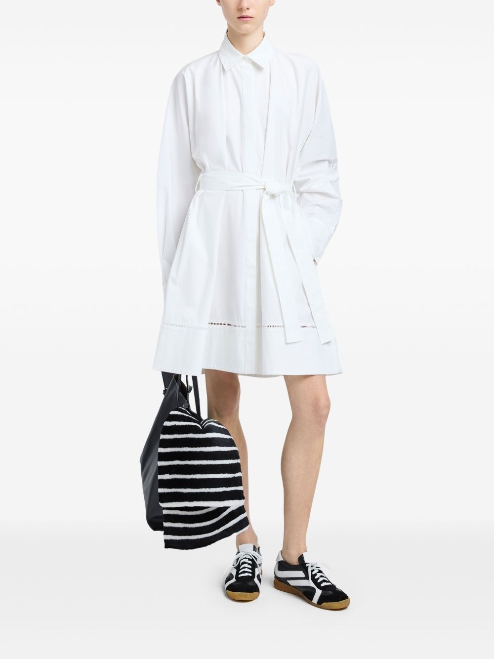Sammy dress - 2