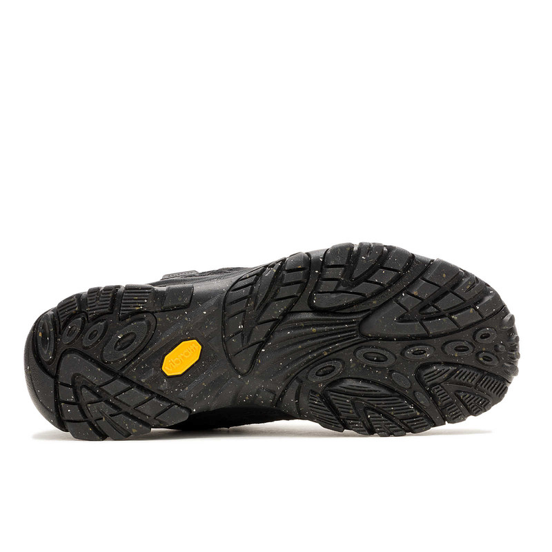 Moab Mesa Luxe 1TRL X Belstaff 6